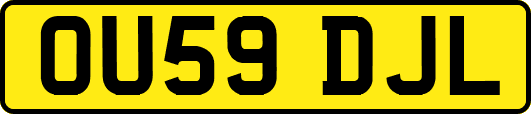 OU59DJL