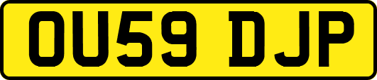 OU59DJP