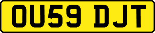OU59DJT