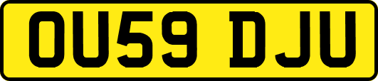OU59DJU