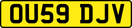 OU59DJV