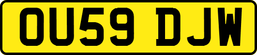 OU59DJW