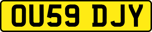 OU59DJY