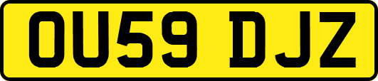 OU59DJZ