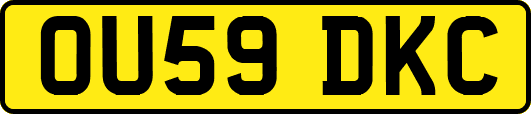 OU59DKC