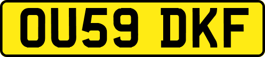 OU59DKF