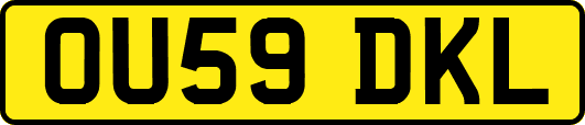 OU59DKL