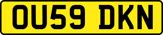 OU59DKN
