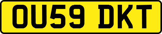 OU59DKT