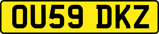 OU59DKZ