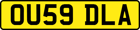 OU59DLA