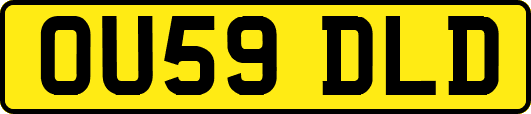 OU59DLD