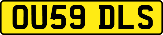 OU59DLS