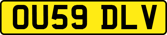 OU59DLV