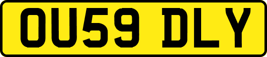 OU59DLY