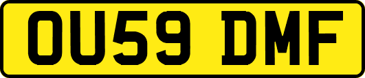 OU59DMF