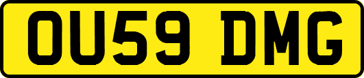 OU59DMG