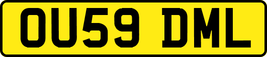 OU59DML