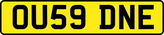 OU59DNE