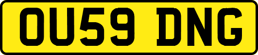 OU59DNG