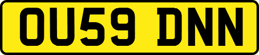 OU59DNN