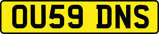 OU59DNS