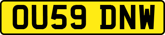 OU59DNW
