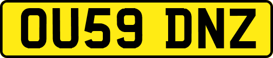 OU59DNZ