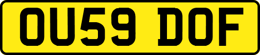 OU59DOF