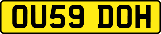 OU59DOH