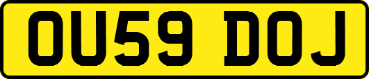 OU59DOJ