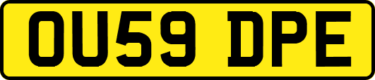 OU59DPE