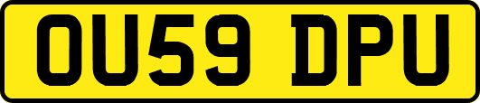 OU59DPU