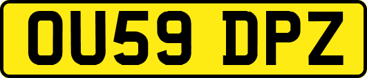 OU59DPZ