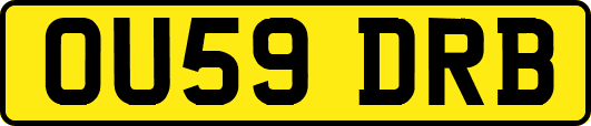 OU59DRB