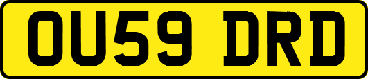 OU59DRD