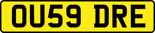 OU59DRE