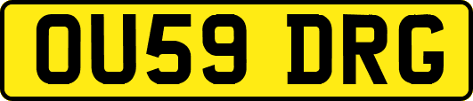 OU59DRG