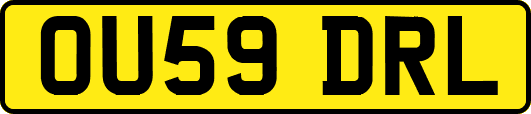 OU59DRL