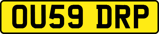 OU59DRP
