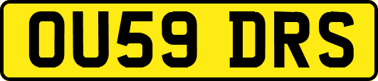 OU59DRS