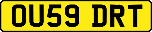 OU59DRT