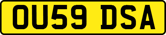 OU59DSA