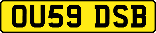 OU59DSB