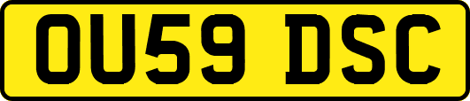 OU59DSC