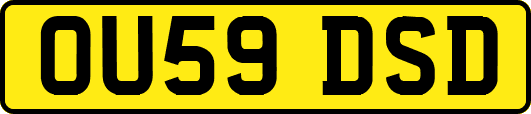 OU59DSD