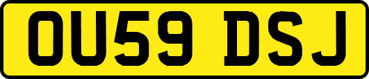 OU59DSJ