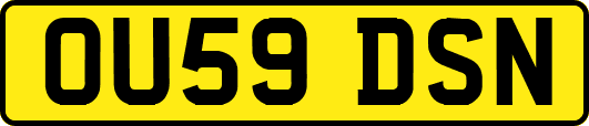 OU59DSN
