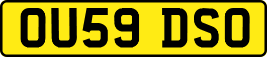 OU59DSO