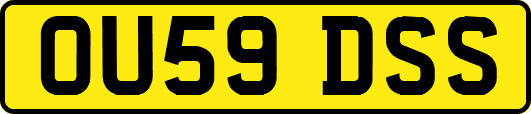 OU59DSS